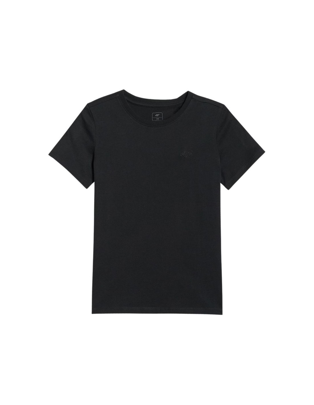 875124-thickbox_default-95f98dcc-bfb5-f011-9747-00155d01f100