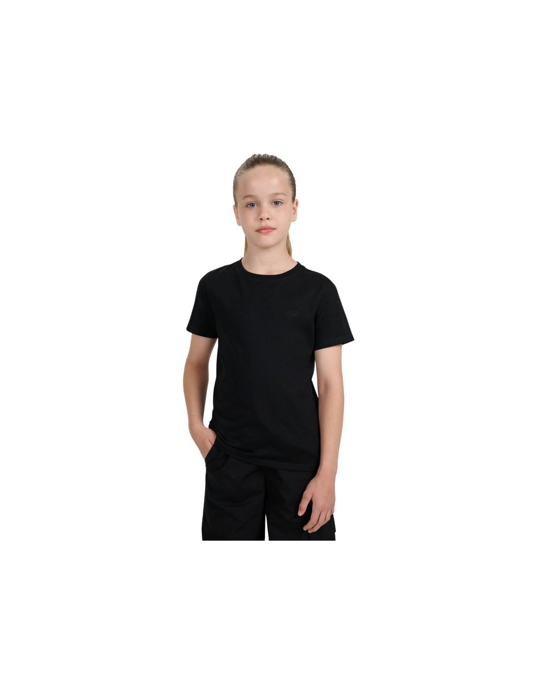 875125-thickbox_default-95f98dcc-bfb5-f011-9747-00155d01f100