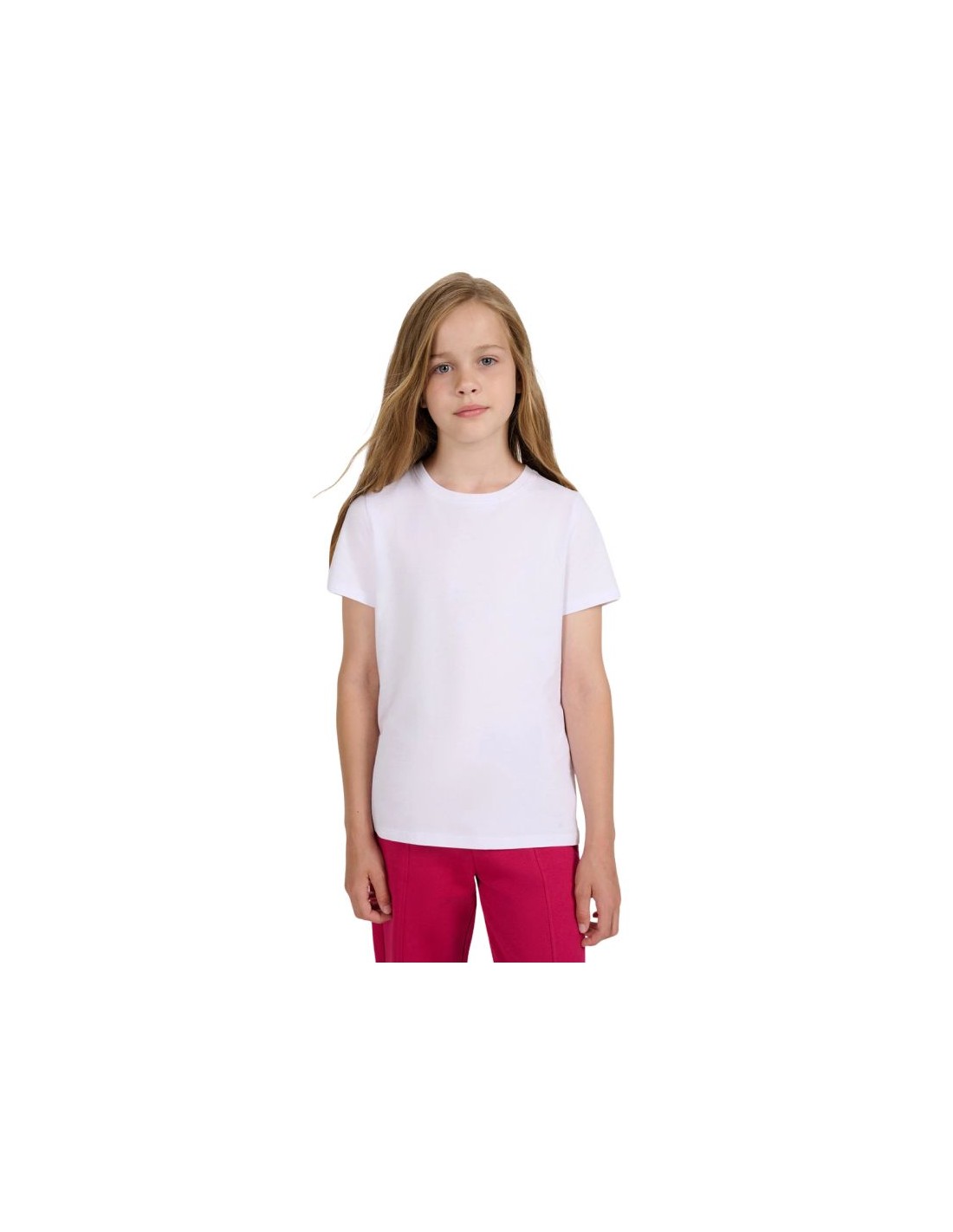 875131-thickbox_default-c34180c6-bfb5-f011-9747-00155d01f100