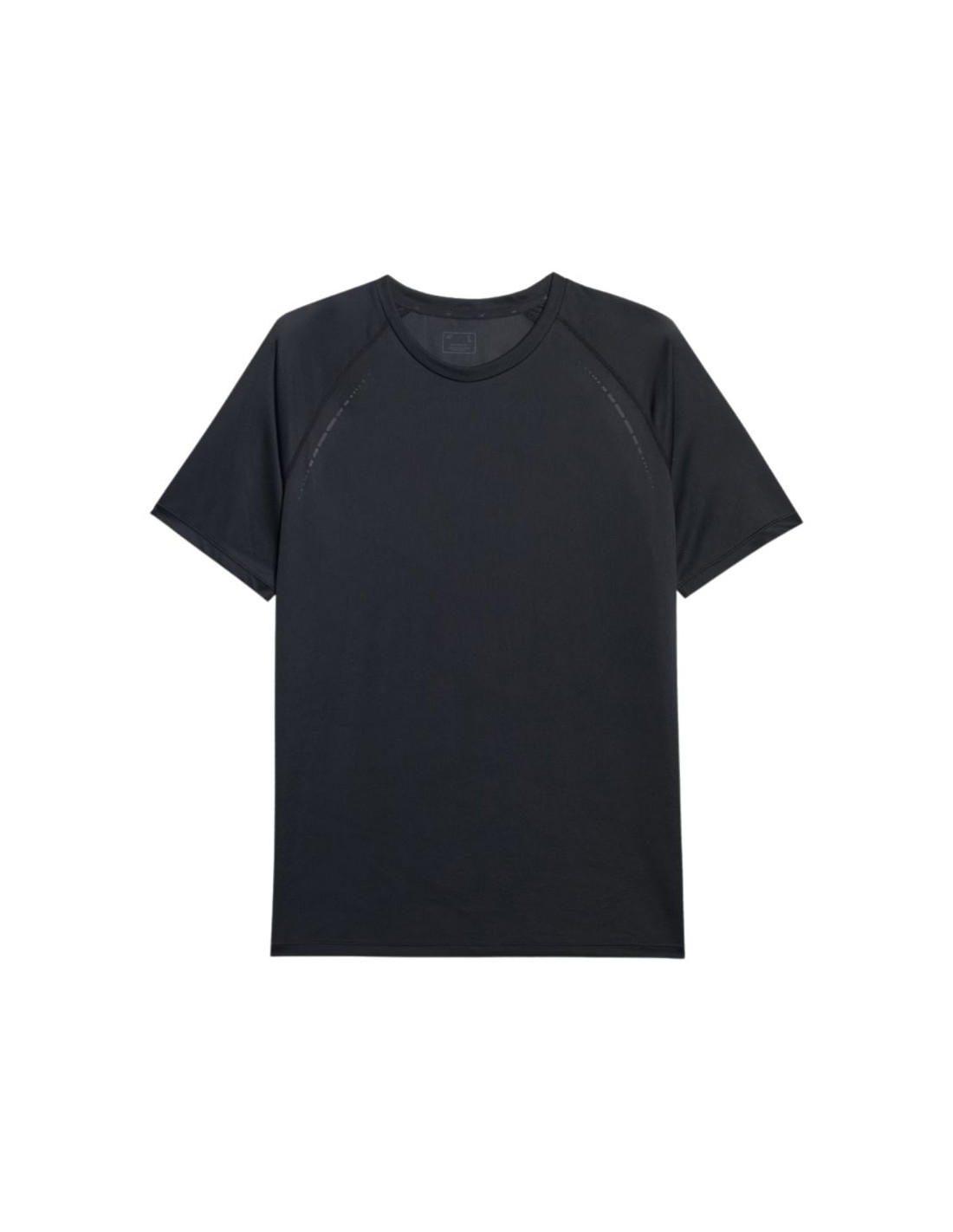 875145-thickbox_default-t-shirt-4f-m-4fwaw25tftsm1499-20s