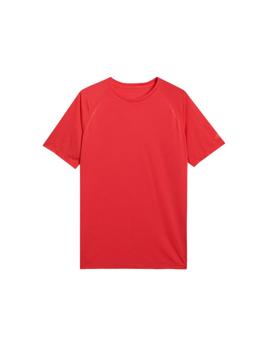 875171-thickbox_default-c19f88d2-bfb5-f011-9747-00155d01f100