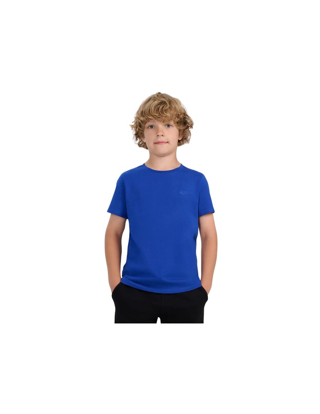 875237-thickbox_default-0330b4e4-bfb5-f011-9747-00155d01f100