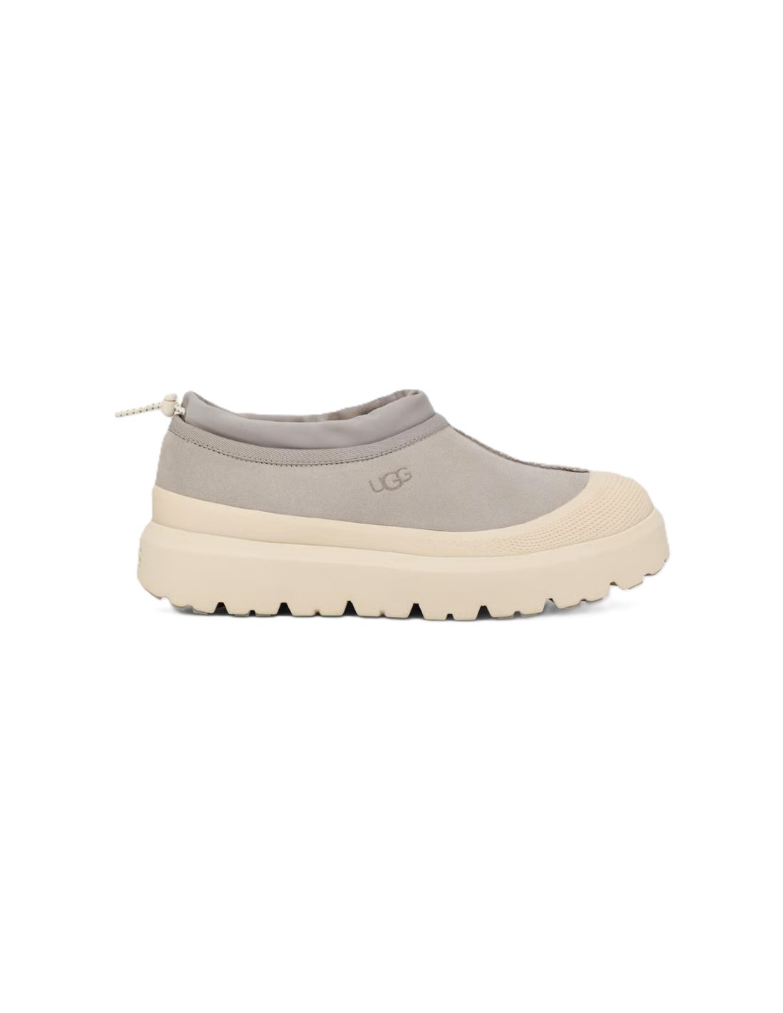 875595-thickbox_default-2af0195c-37bb-f011-b6c8-a8a15986bd35