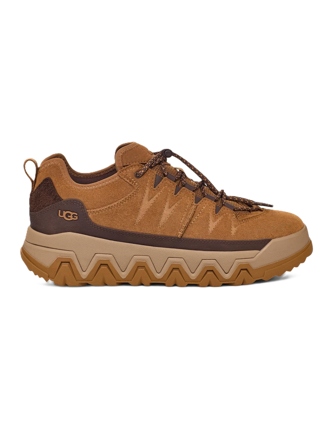 875600-thickbox_default-ugg-captrail-low-chestnut-1158252-che-mbs