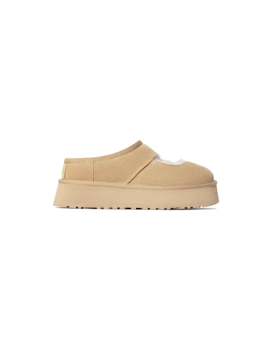 875613-thickbox_default-3cf0195c-37bb-f011-b6c8-a8a15986bd35