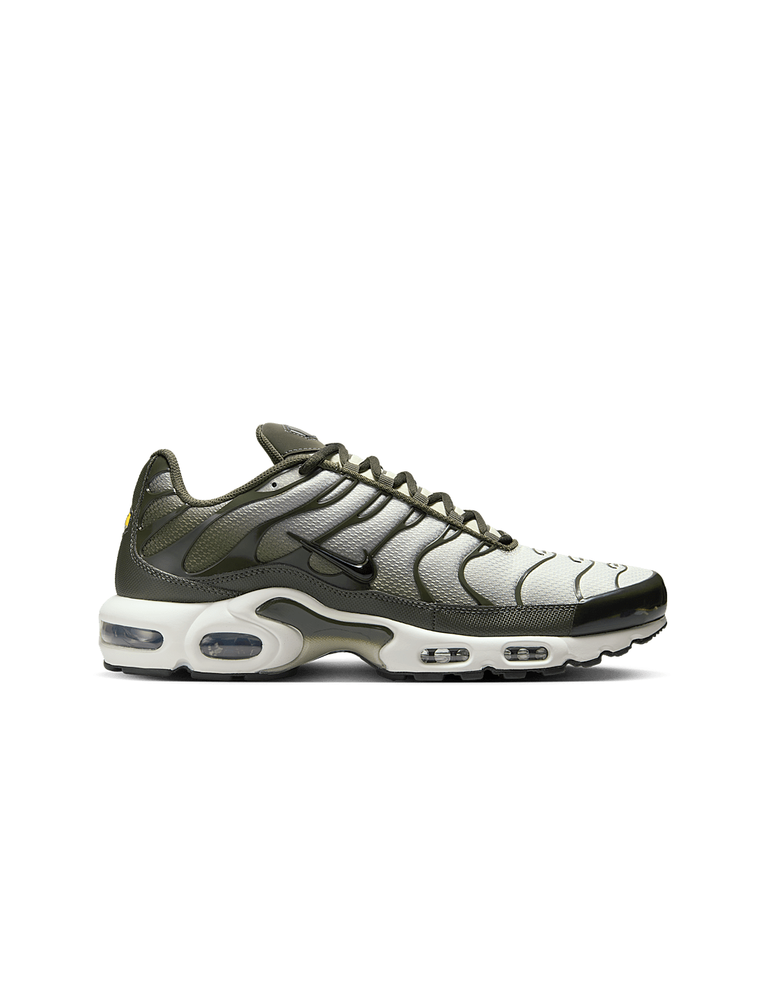 875634-thickbox_default-fa512962-37bb-f011-b6c8-a8a15986bd35