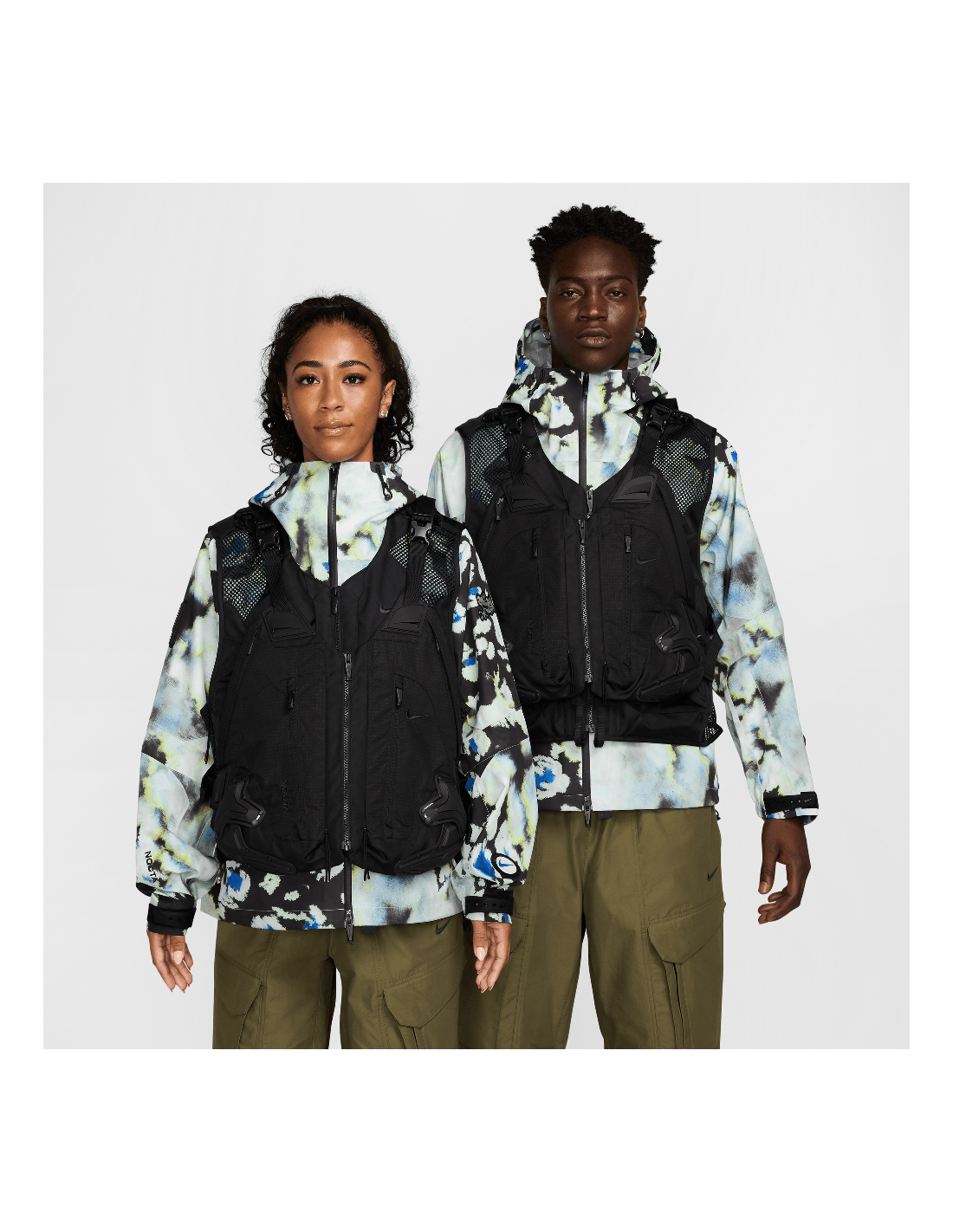 875652-thickbox_default-0c522962-37bb-f011-b6c8-a8a15986bd35