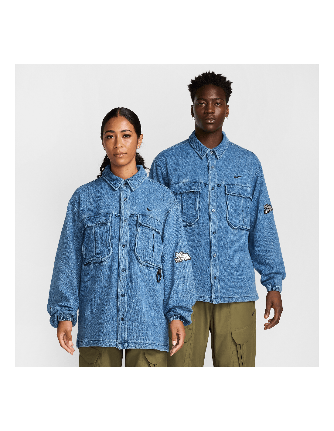 875653-thickbox_default-0d522962-37bb-f011-b6c8-a8a15986bd35