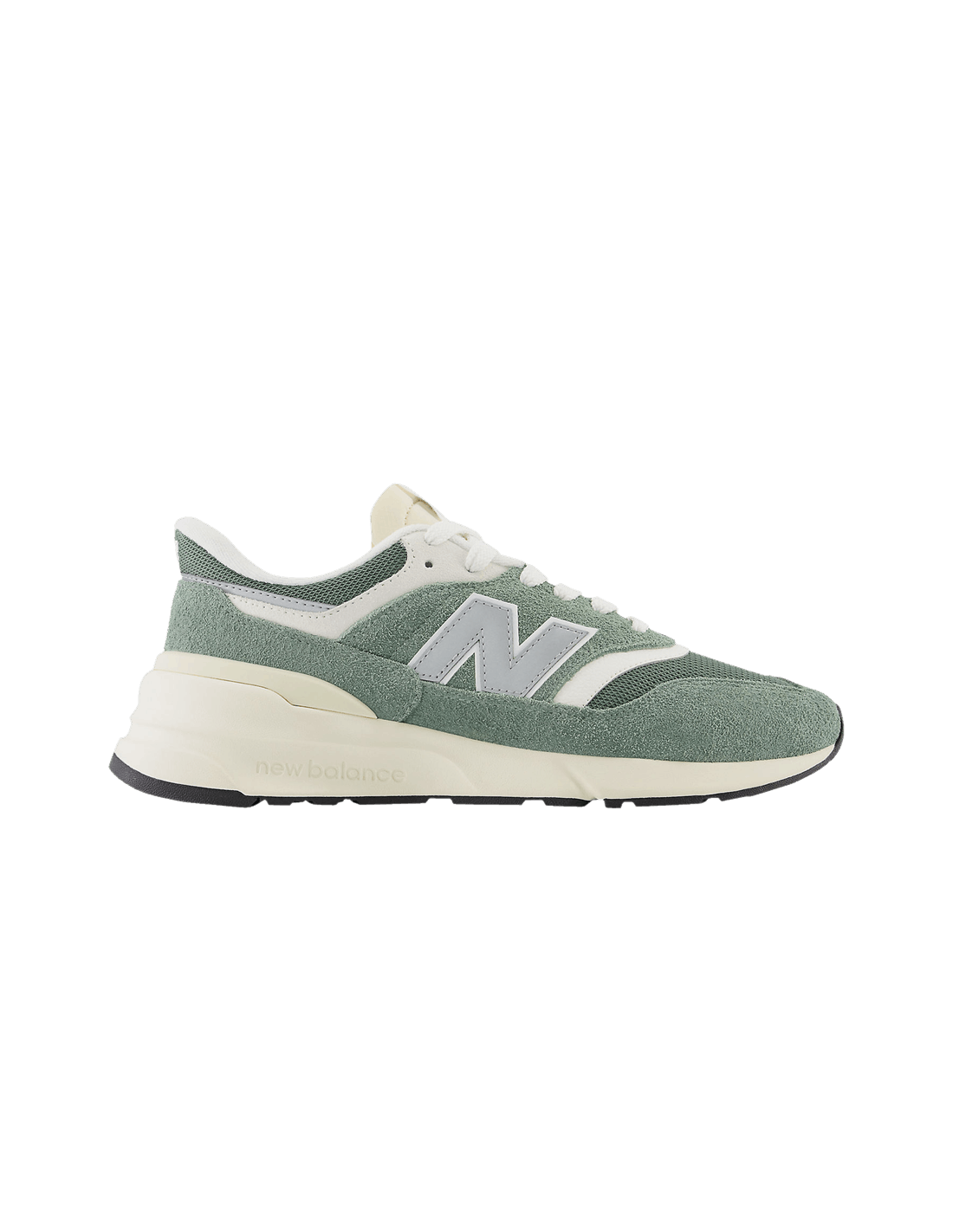 875717-thickbox_default-86993b6e-37bb-f011-b6c8-a8a15986bd35