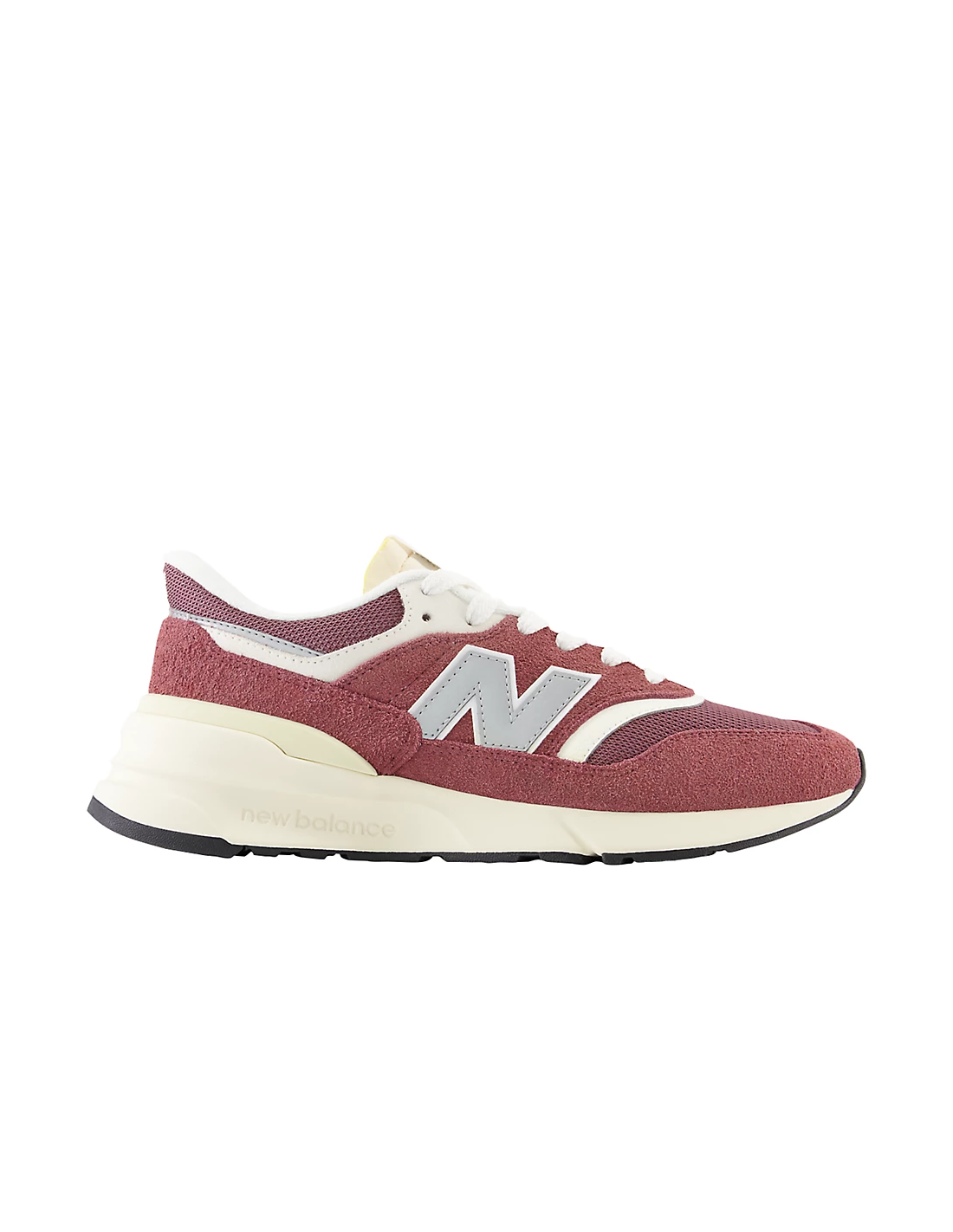 875718-thickbox_default-87993b6e-37bb-f011-b6c8-a8a15986bd35