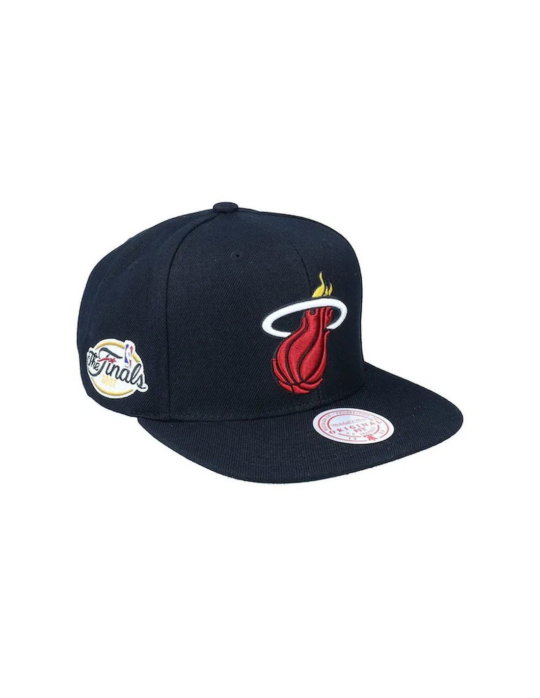 875761-thickbox_default-40c94eca-27c6-ee11-b681-a8a15986bd35