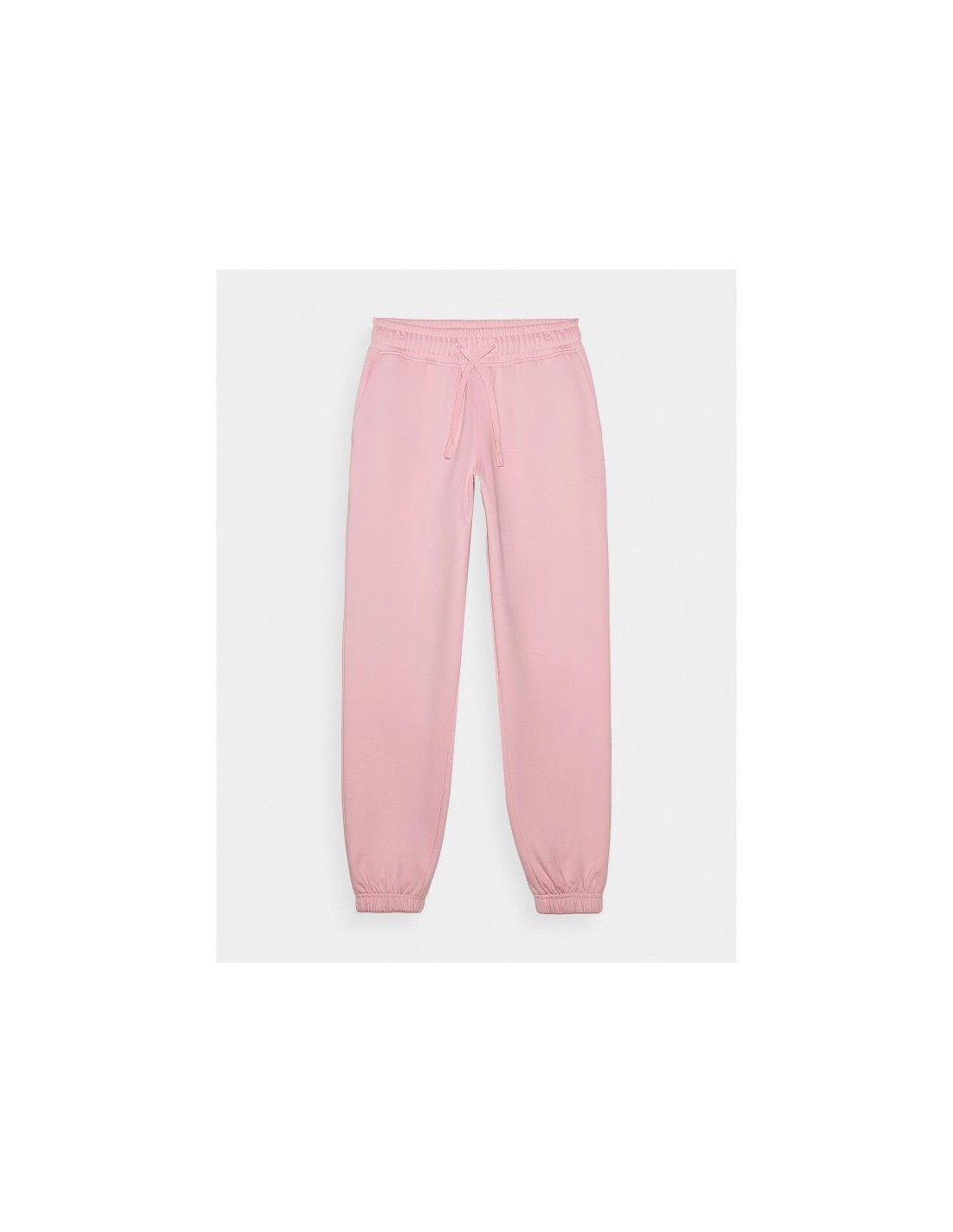 875777-thickbox_default-4f-w-sweatpants-4fwmm00ttrof1137-56s