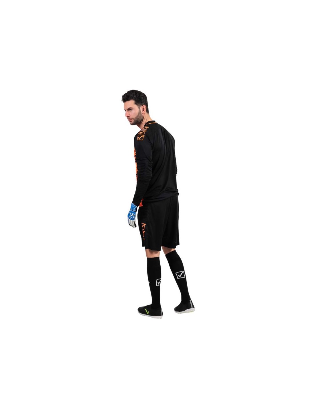 875835-thickbox_default-b88d408c-073e-f011-b6ad-a8a15986bd35