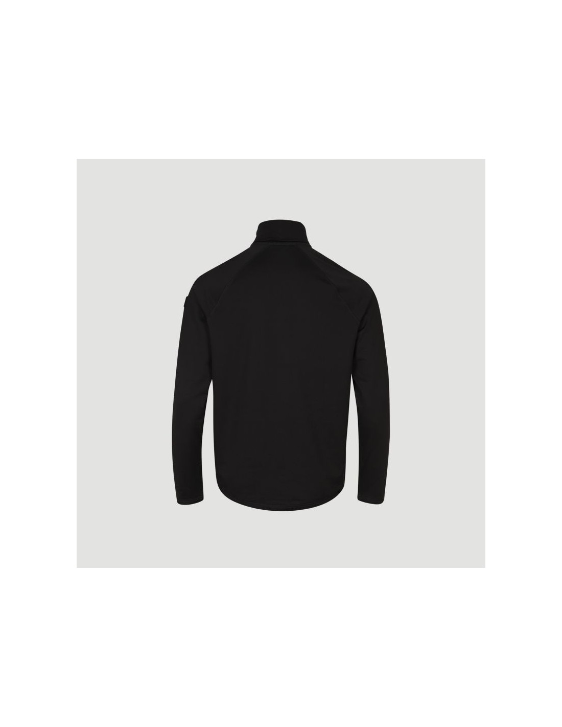 875857-thickbox_default-8f6c3576-d813-f011-b6a9-a8a15986bd35