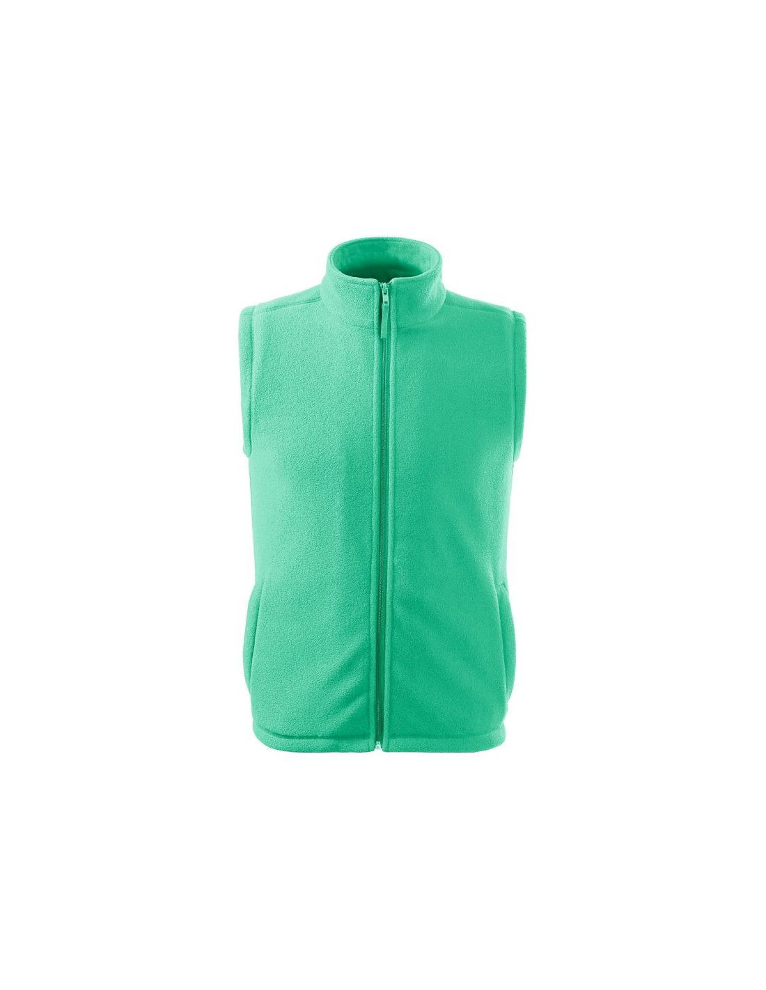 875937-thickbox_default-04af6fbc-378f-ef11-9736-00155d01f100