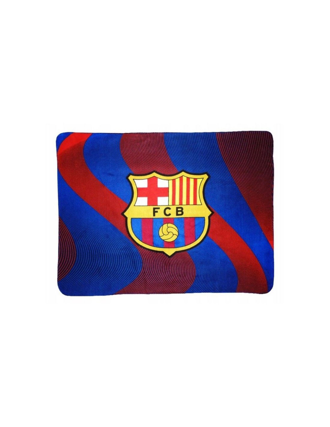 875948-thickbox_default-2fdb1a26-966c-f011-9742-00155d01f100