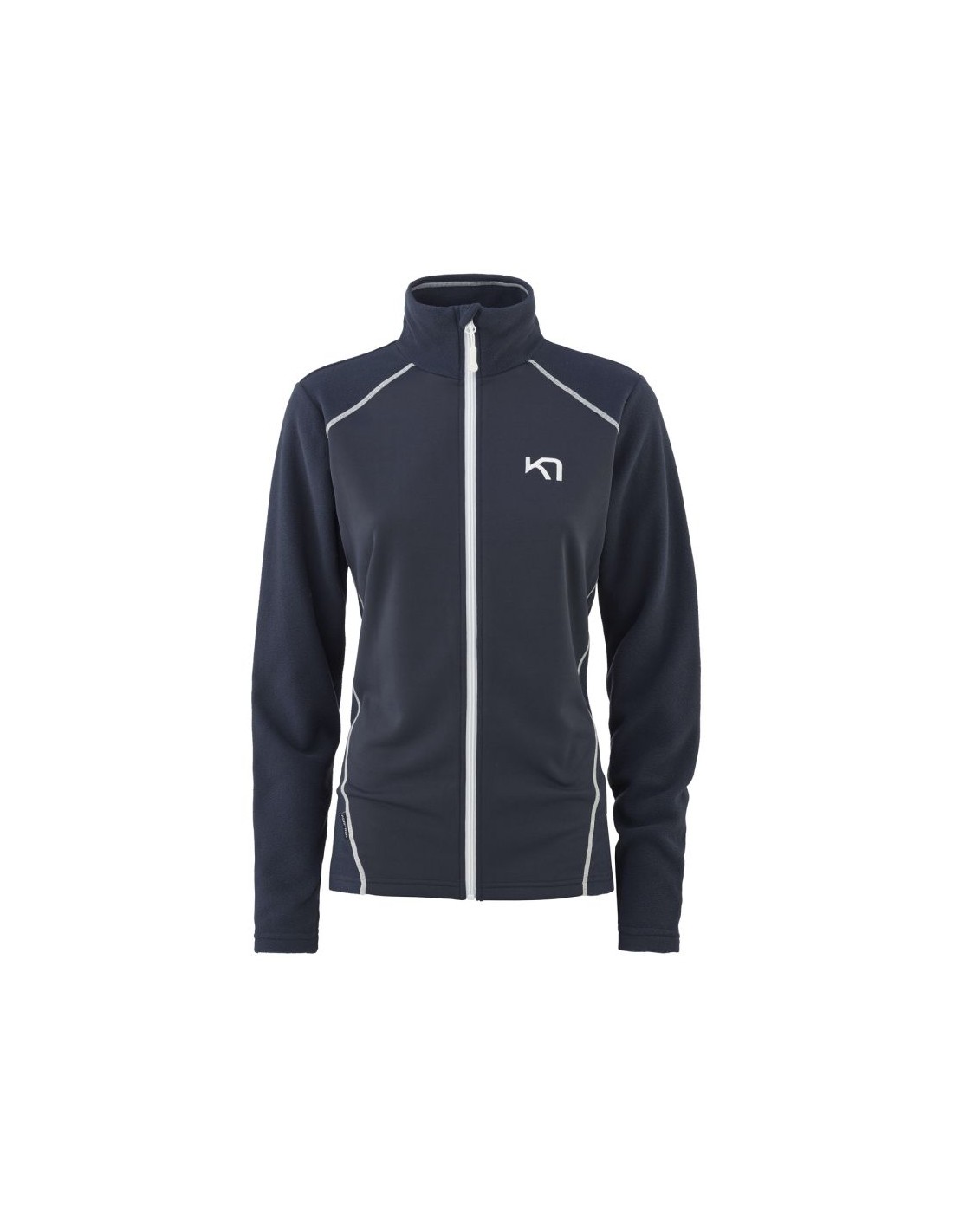 875960-thickbox_default-d2b2a19b-db13-f011-b6a9-a8a15986bd35