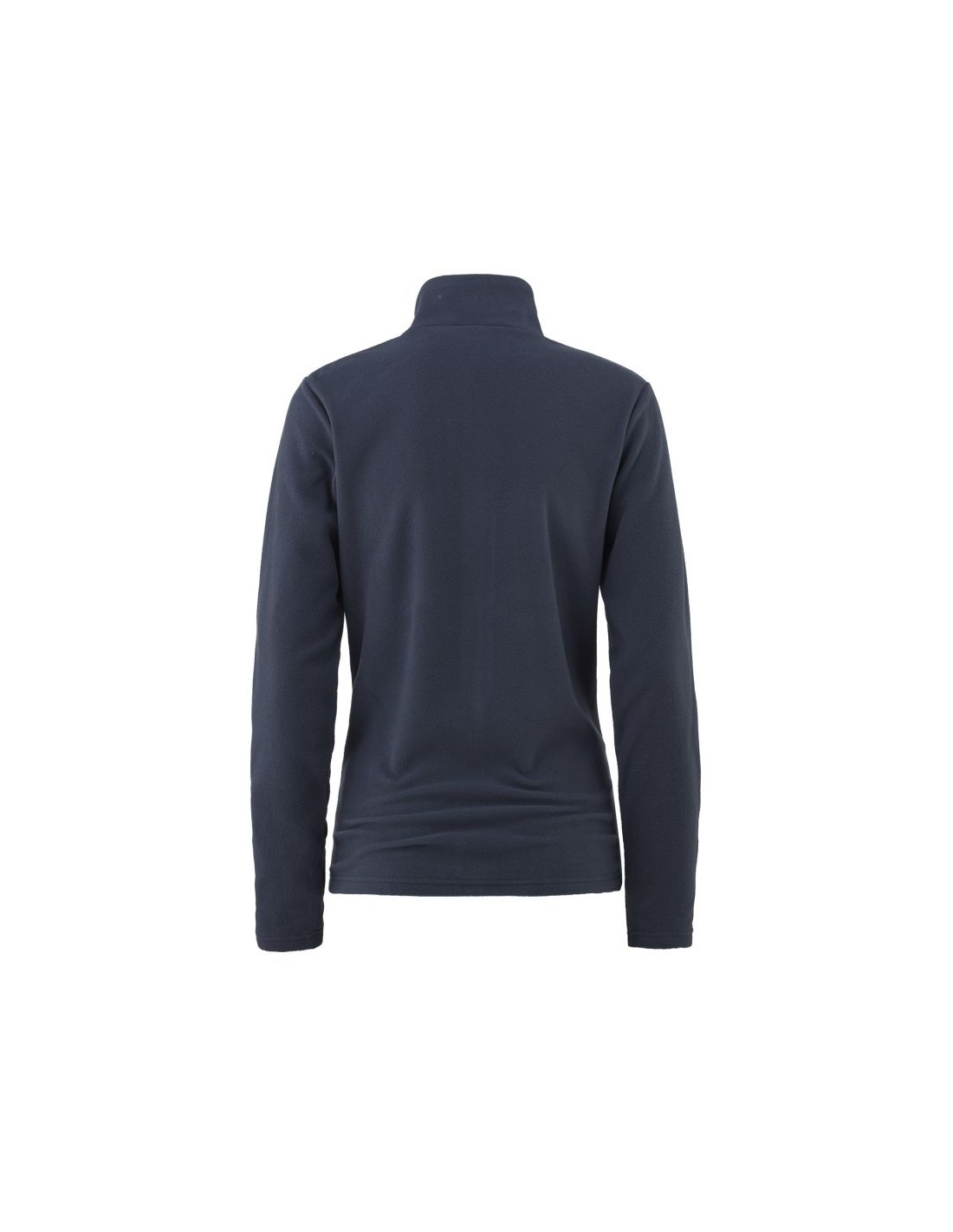 875961-thickbox_default-d2b2a19b-db13-f011-b6a9-a8a15986bd35