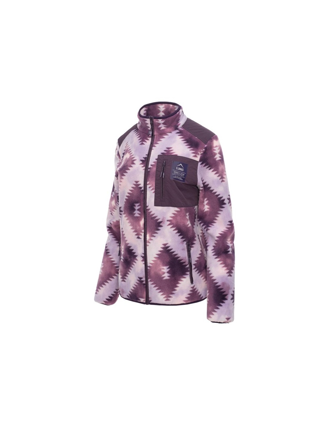 875968-thickbox_default-cloyne-wos-w-fleece