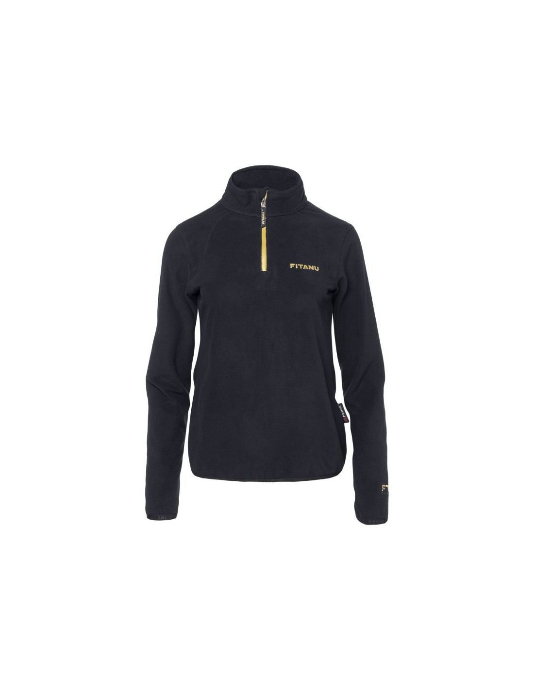 875986-thickbox_default-7da50f0d-eedb-ef11-973a-00155d01f100