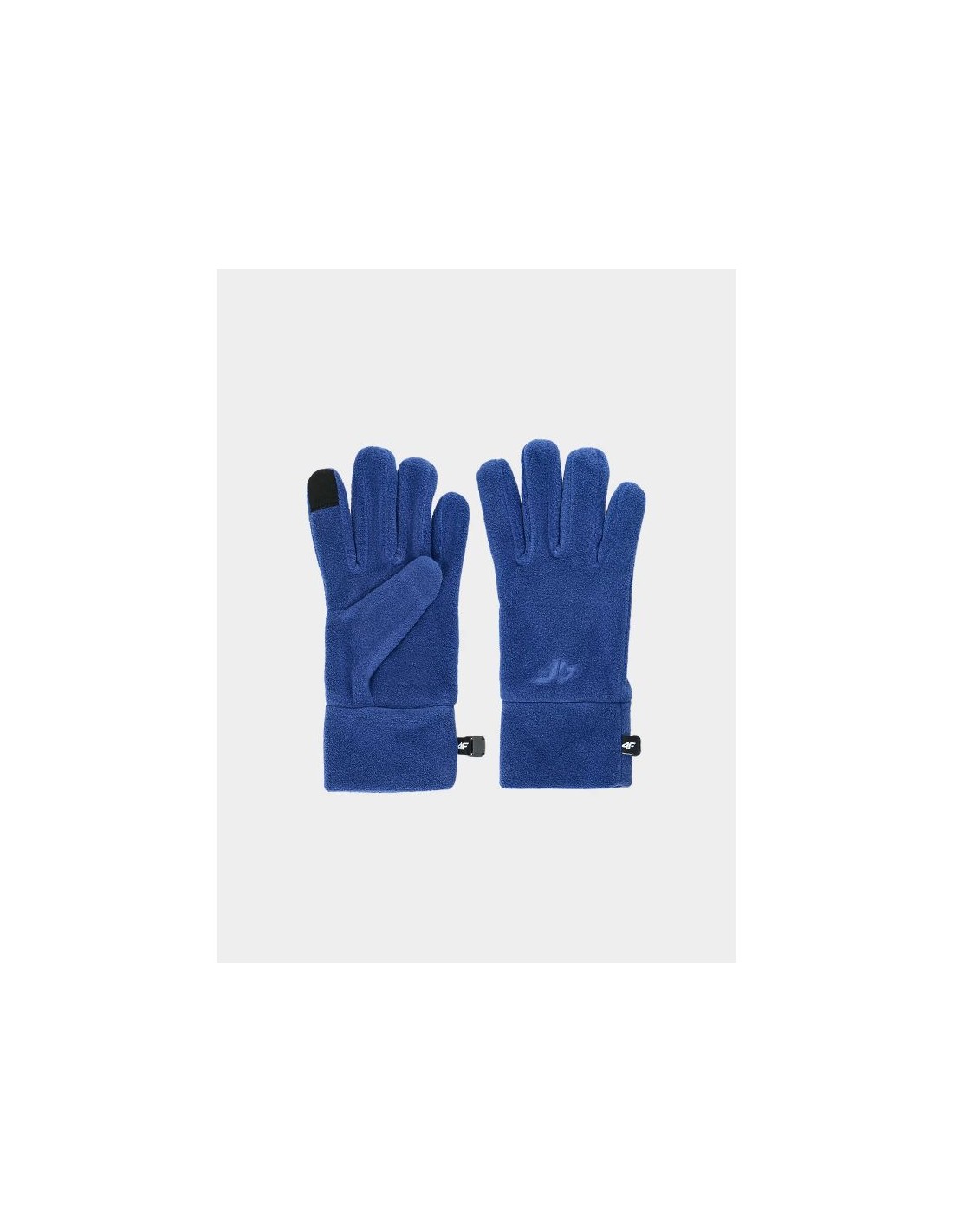 876012-thickbox_default-ac3f631e-78b6-f011-9747-00155d01f100