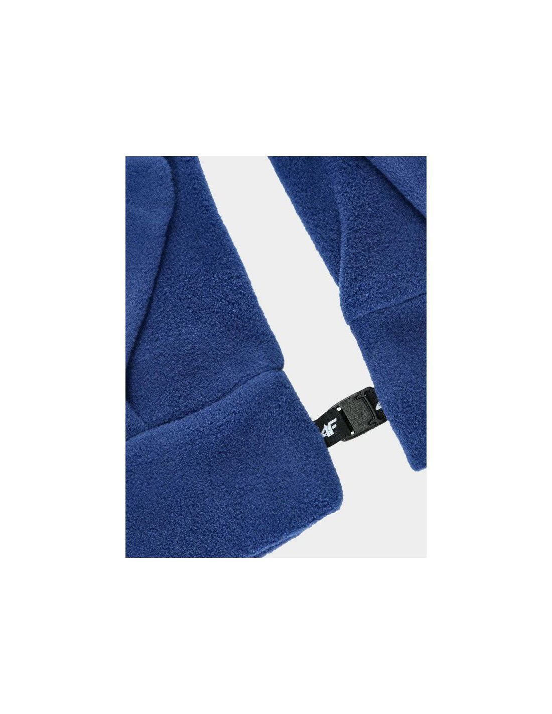 876013-thickbox_default-ac3f631e-78b6-f011-9747-00155d01f100