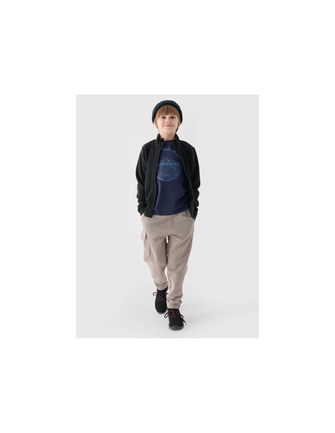 876031-thickbox_default-ebfb9a28-79b6-f011-9747-00155d01f100