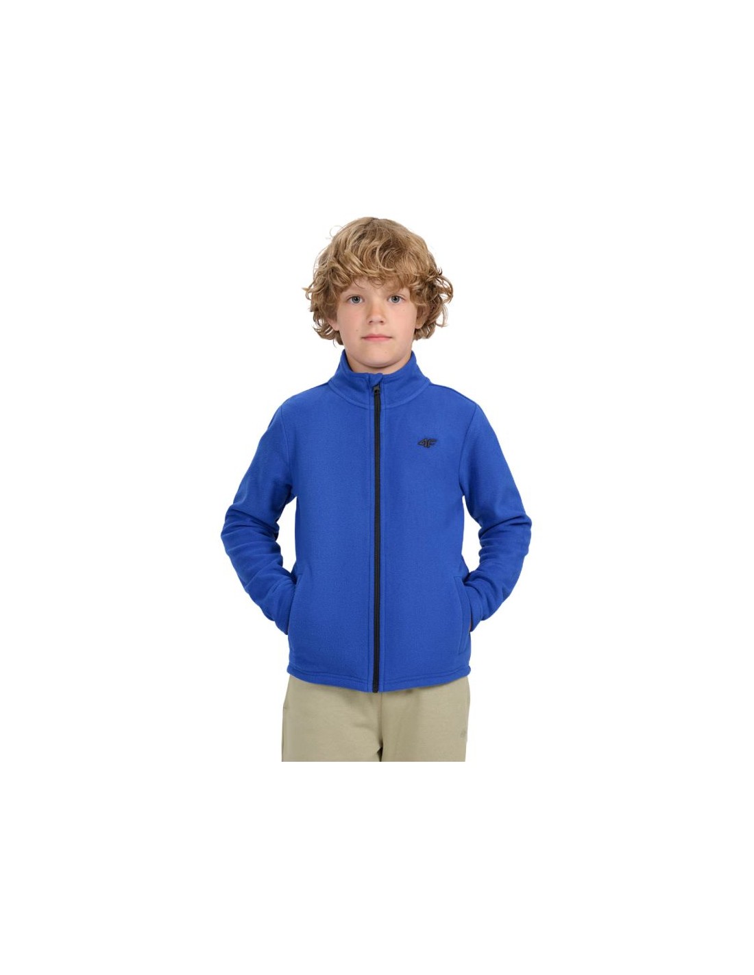876047-thickbox_default-a46394d0-8cb6-f011-9747-00155d01f100