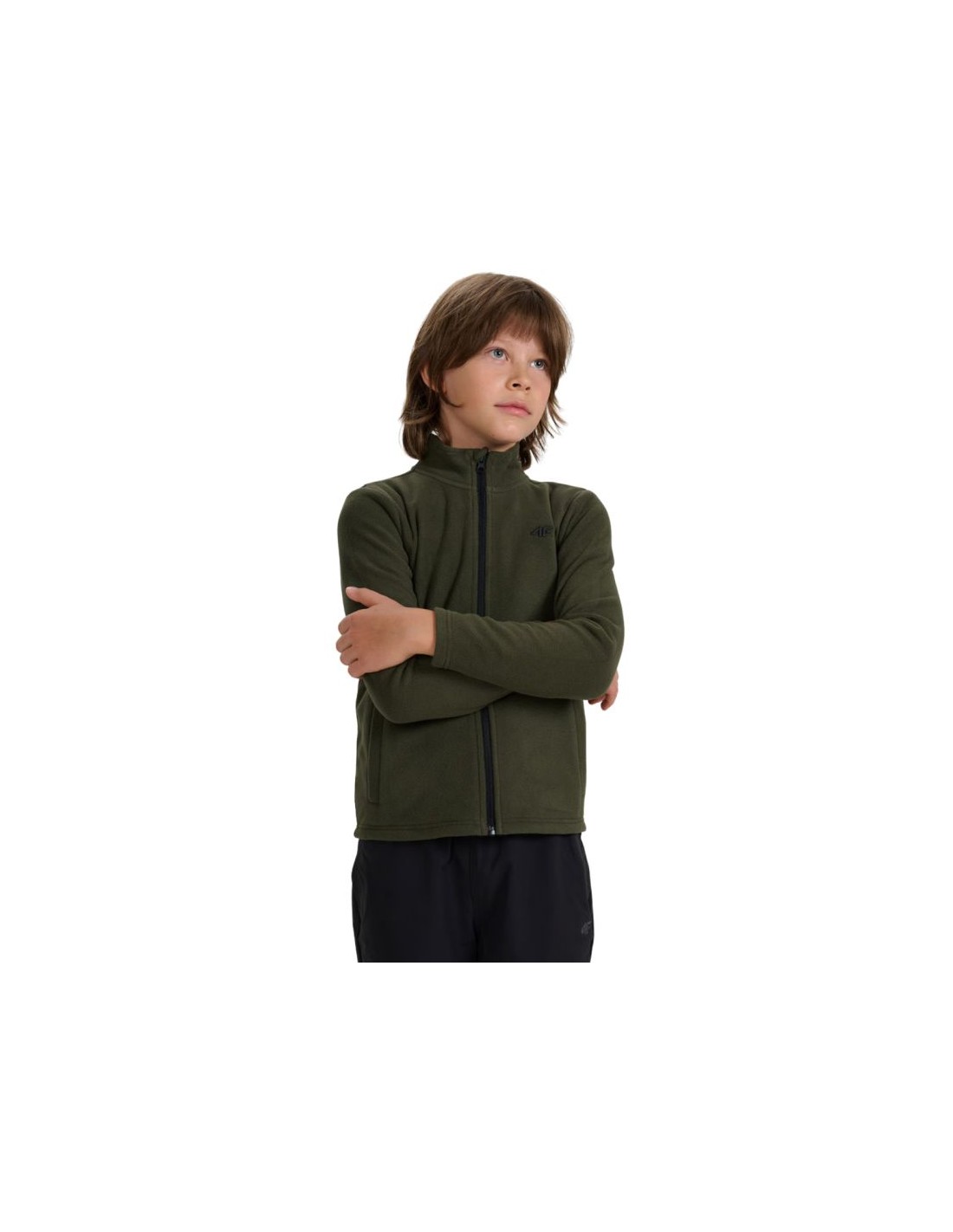 876054-thickbox_default-boys-fleece-4f-m413-khaki-4fjwaw25tflem413-43s