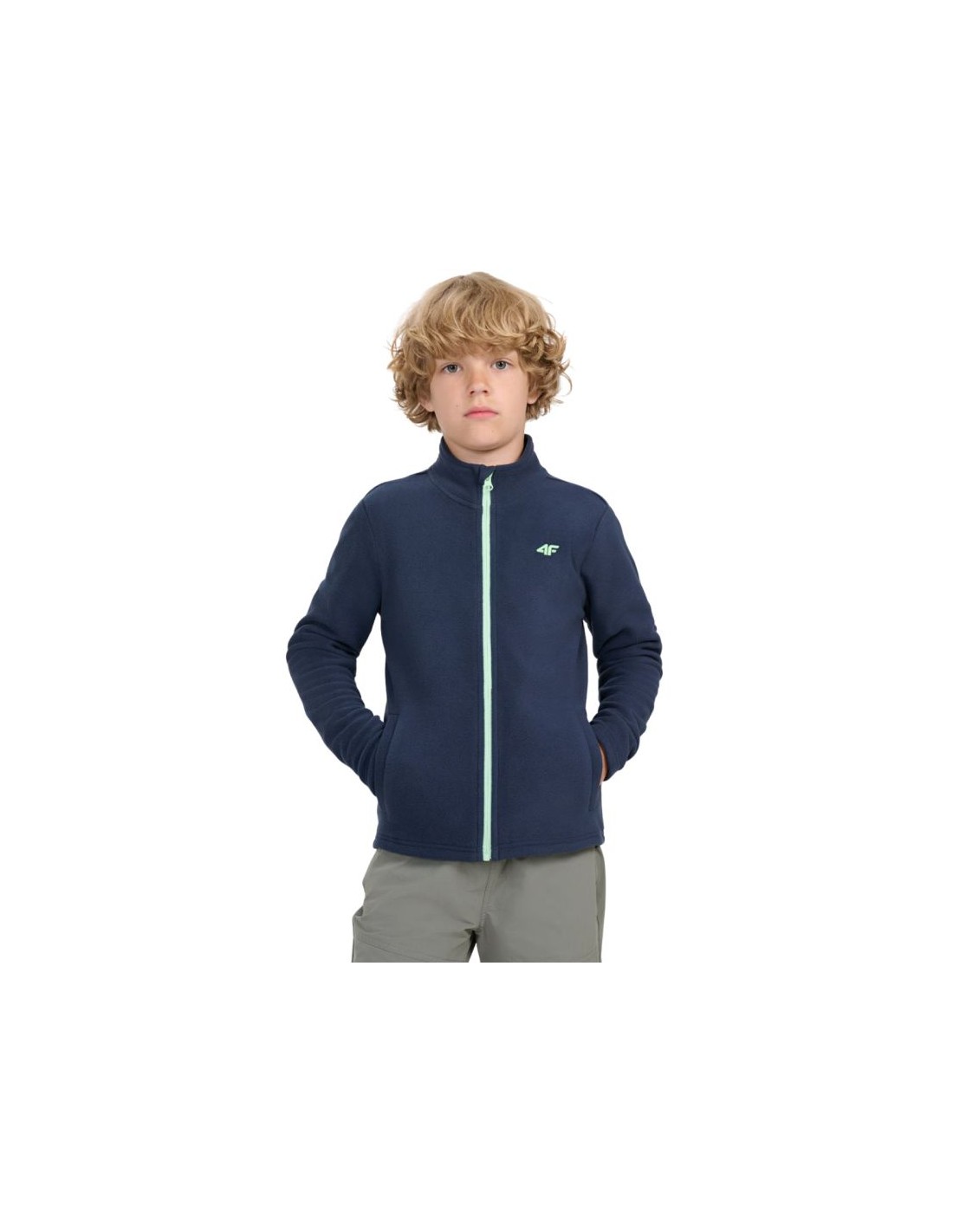 876068-thickbox_default-3b6494d0-8cb6-f011-9747-00155d01f100