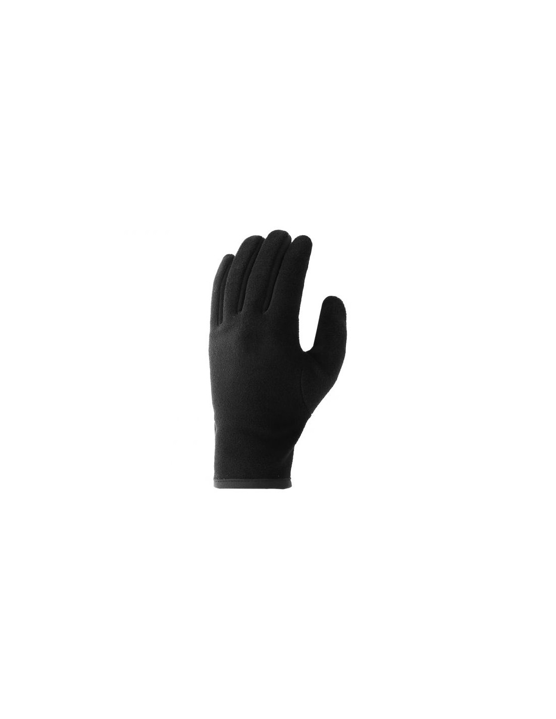 876092-thickbox_default-4f-h4z22-reu014-gloves-deep-black