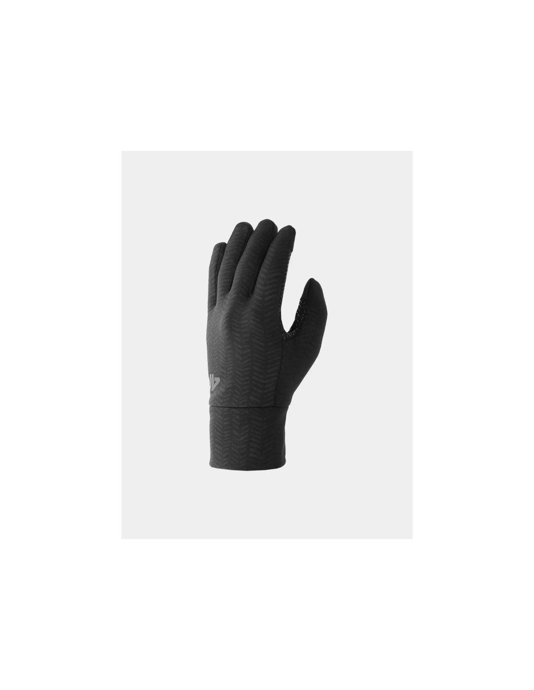 876093-thickbox_default-4f-m-h4z22-reu008-20s-gloves
