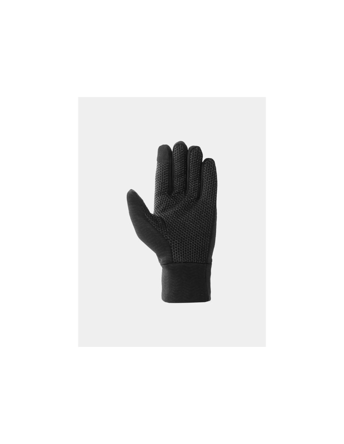 876094-thickbox_default-4f-m-h4z22-reu008-20s-gloves