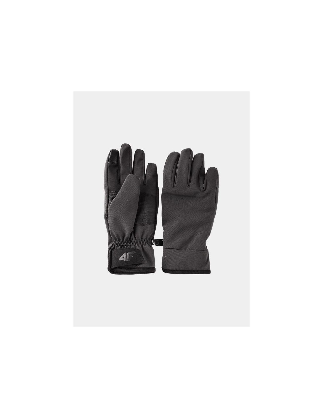 876097-thickbox_default-4f-unisex-touchscreen-knitted-gloves
