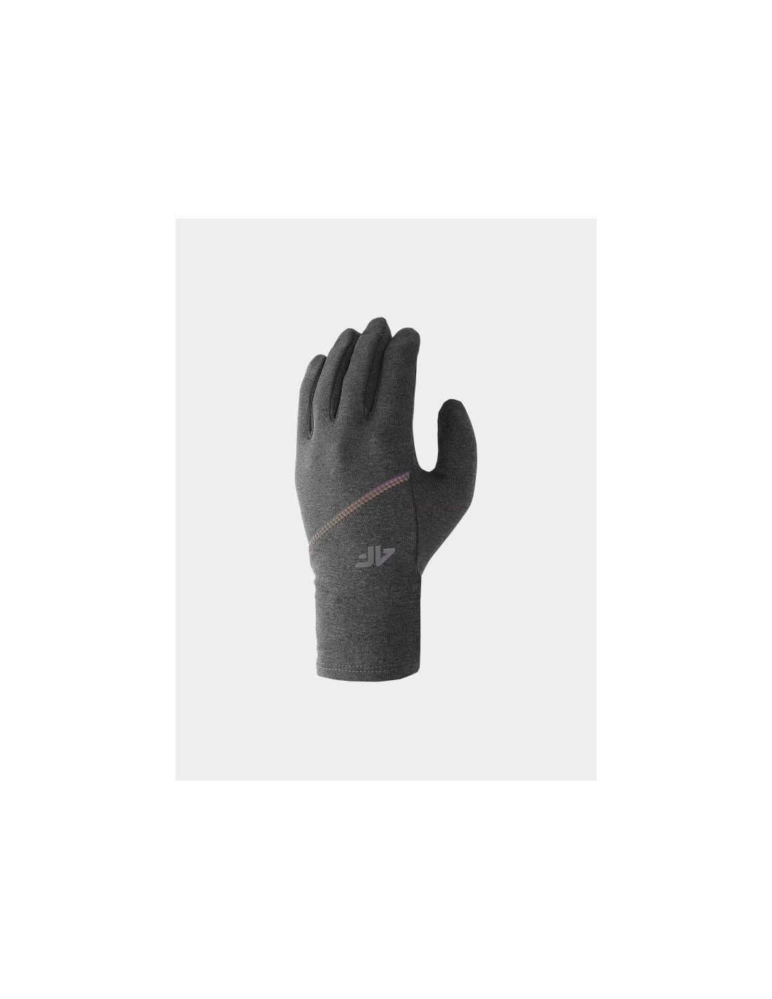 876101-thickbox_default-a1dadb66-78b6-f011-9747-00155d01f100