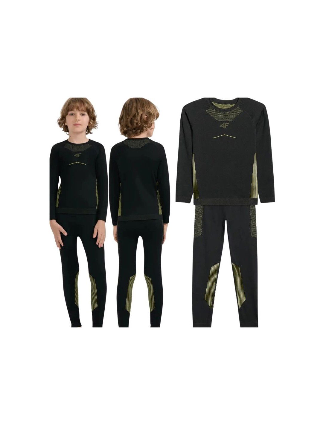 876136-thickbox_default-boys-seamless-underwear-set-topbottom-4f-4fjwaw25useam248-20s