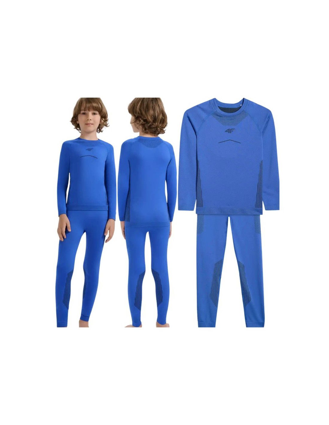 876170-thickbox_default-boys-seamless-underwear-set-topbottom-4f-4fjwaw25useam248-36s