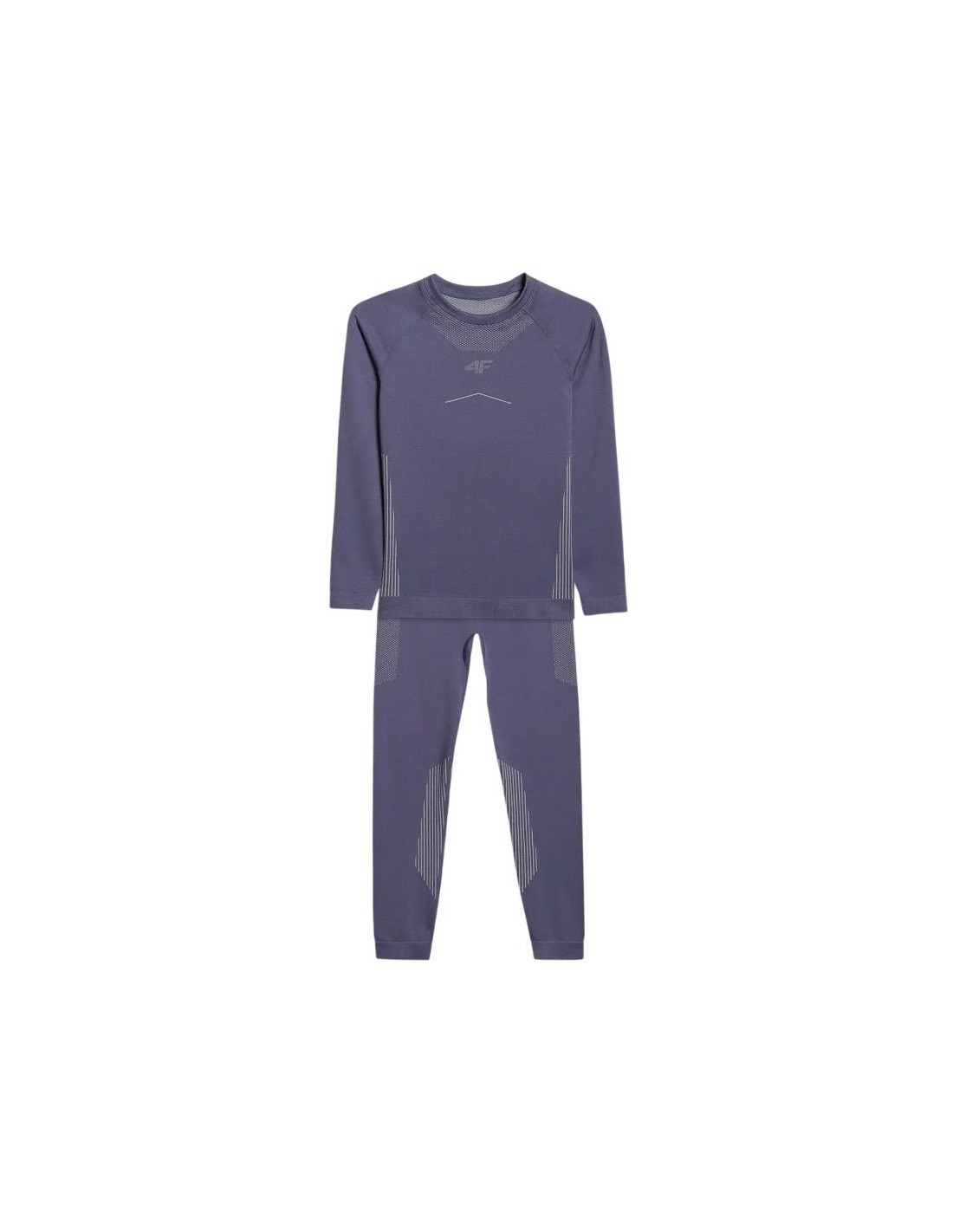 876189-thickbox_default-6ab2e8fa-8cb6-f011-9747-00155d01f100