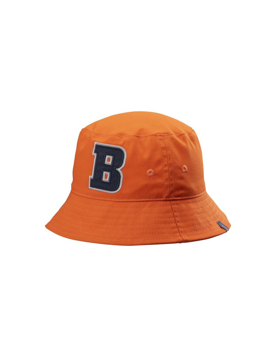 876277-thickbox_default-00cd2f98-28dc-ef11-973a-00155d01f100