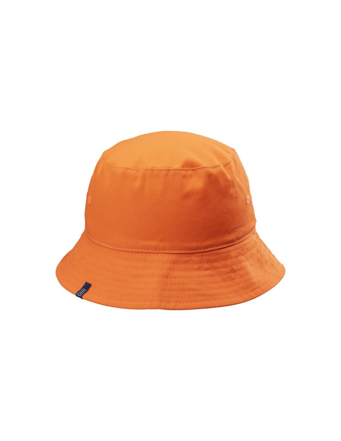 876278-thickbox_default-00cd2f98-28dc-ef11-973a-00155d01f100