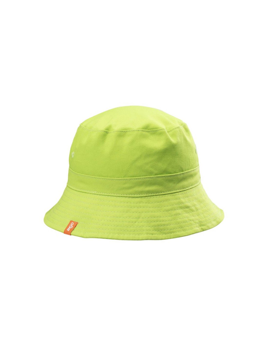 876287-thickbox_default-1fcd2f98-28dc-ef11-973a-00155d01f100