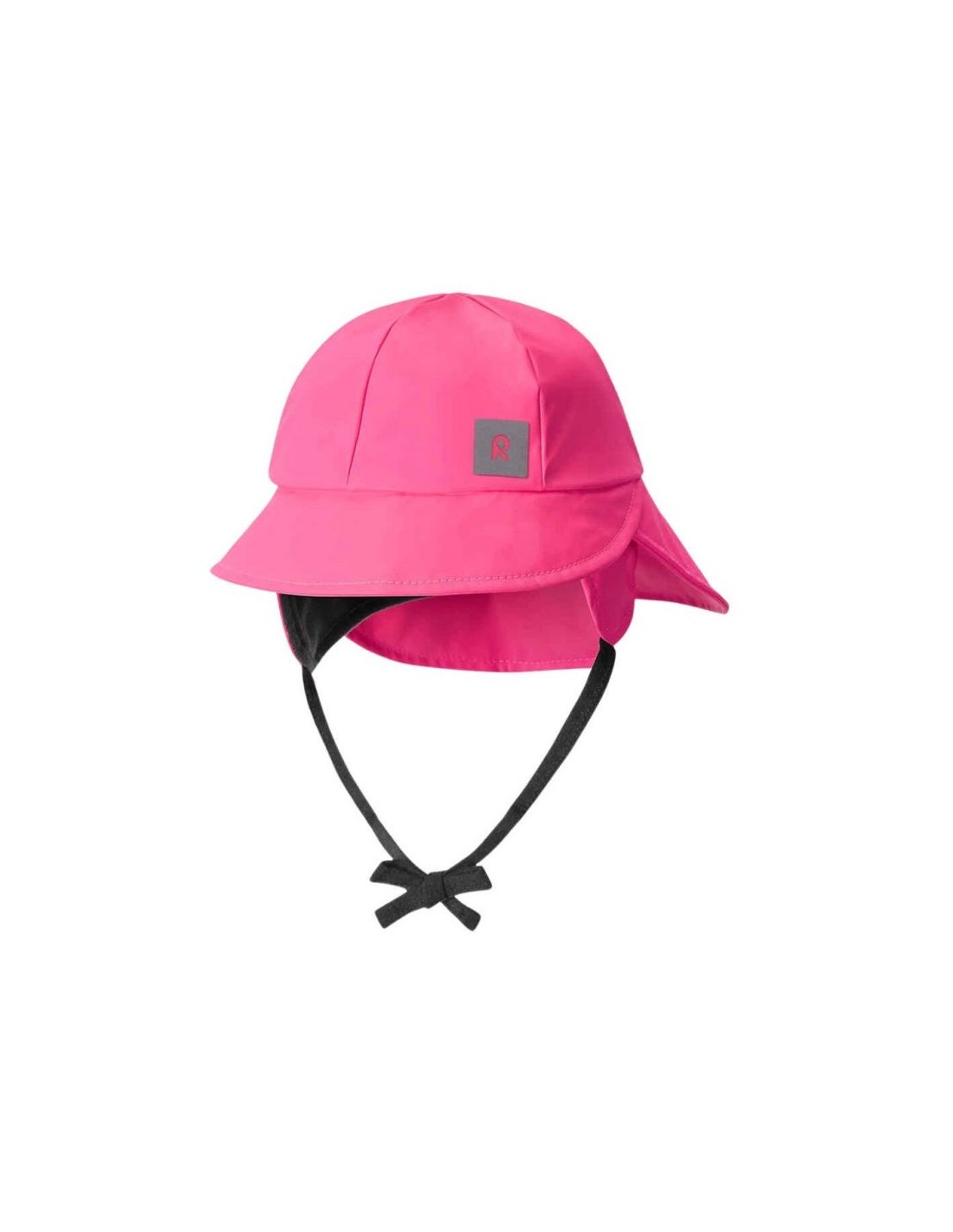 876295-thickbox_default-01ebdcb2-df13-f011-b6a9-a8a15986bd35