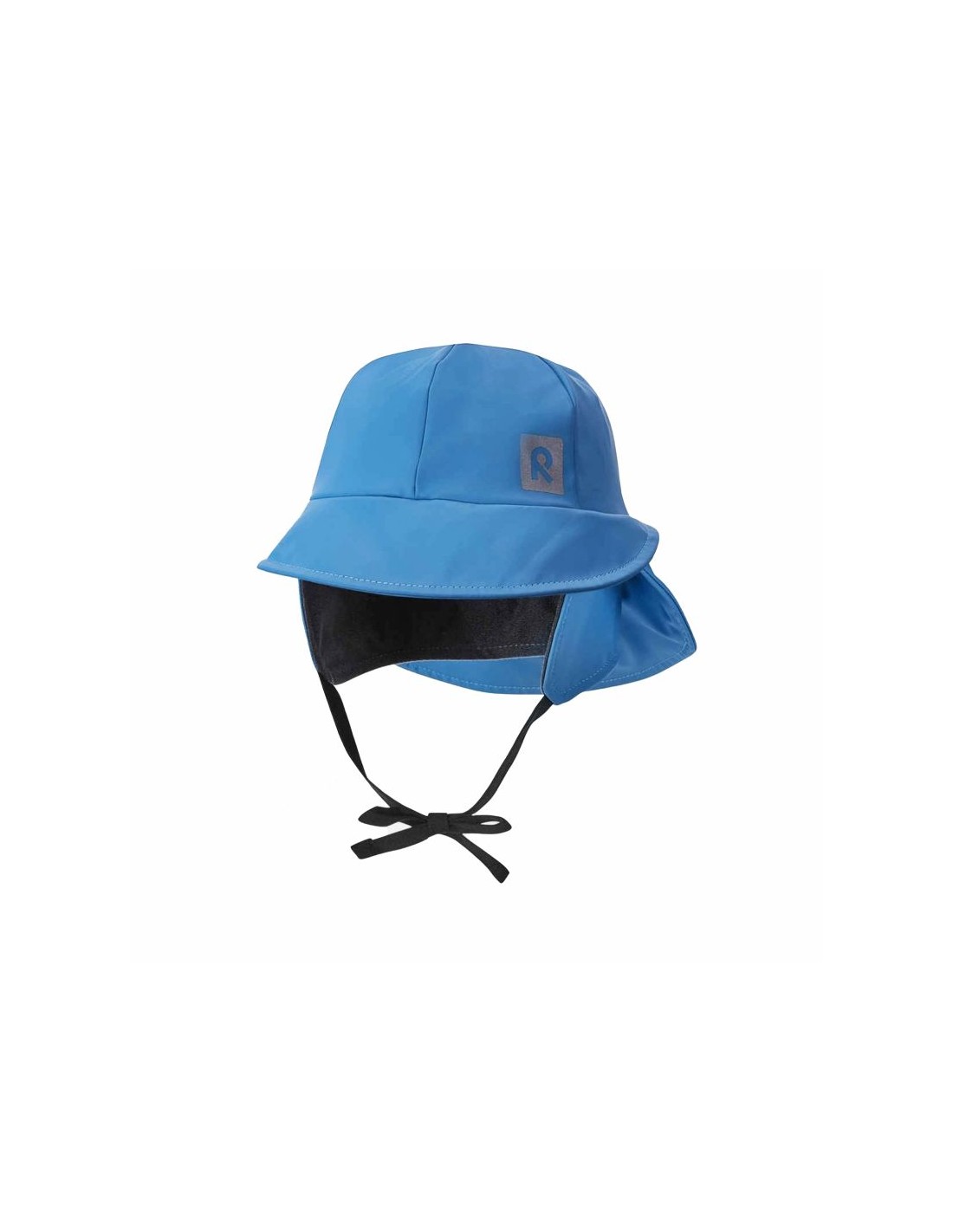 876300-thickbox_default-08ebdcb2-df13-f011-b6a9-a8a15986bd35