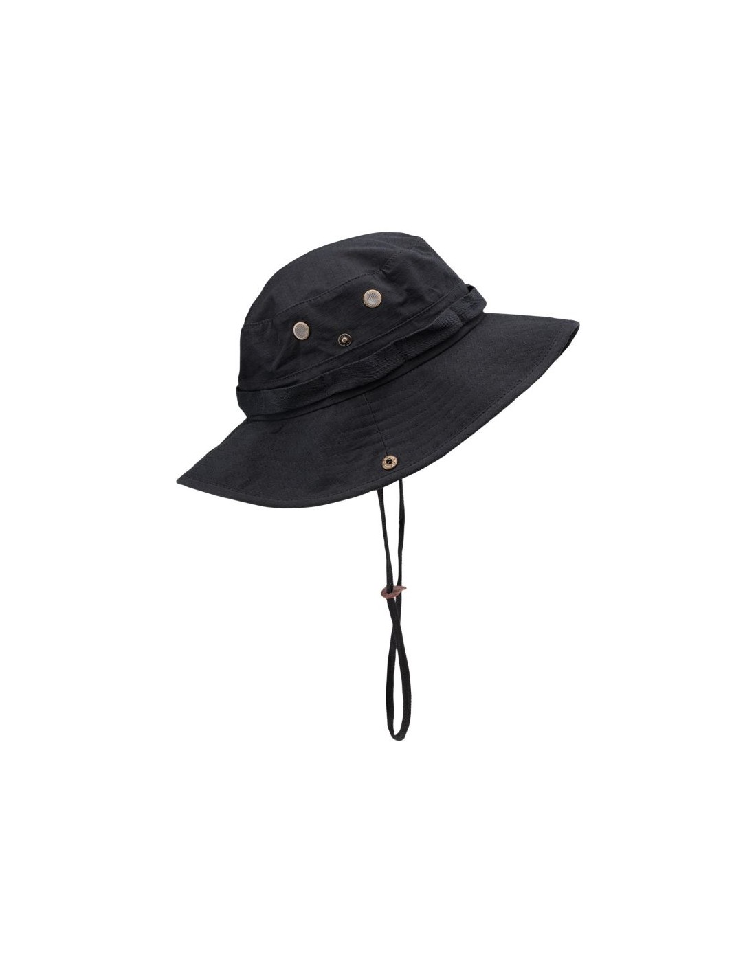 876311-thickbox_default-ca40928f-da13-f011-b6a9-a8a15986bd35