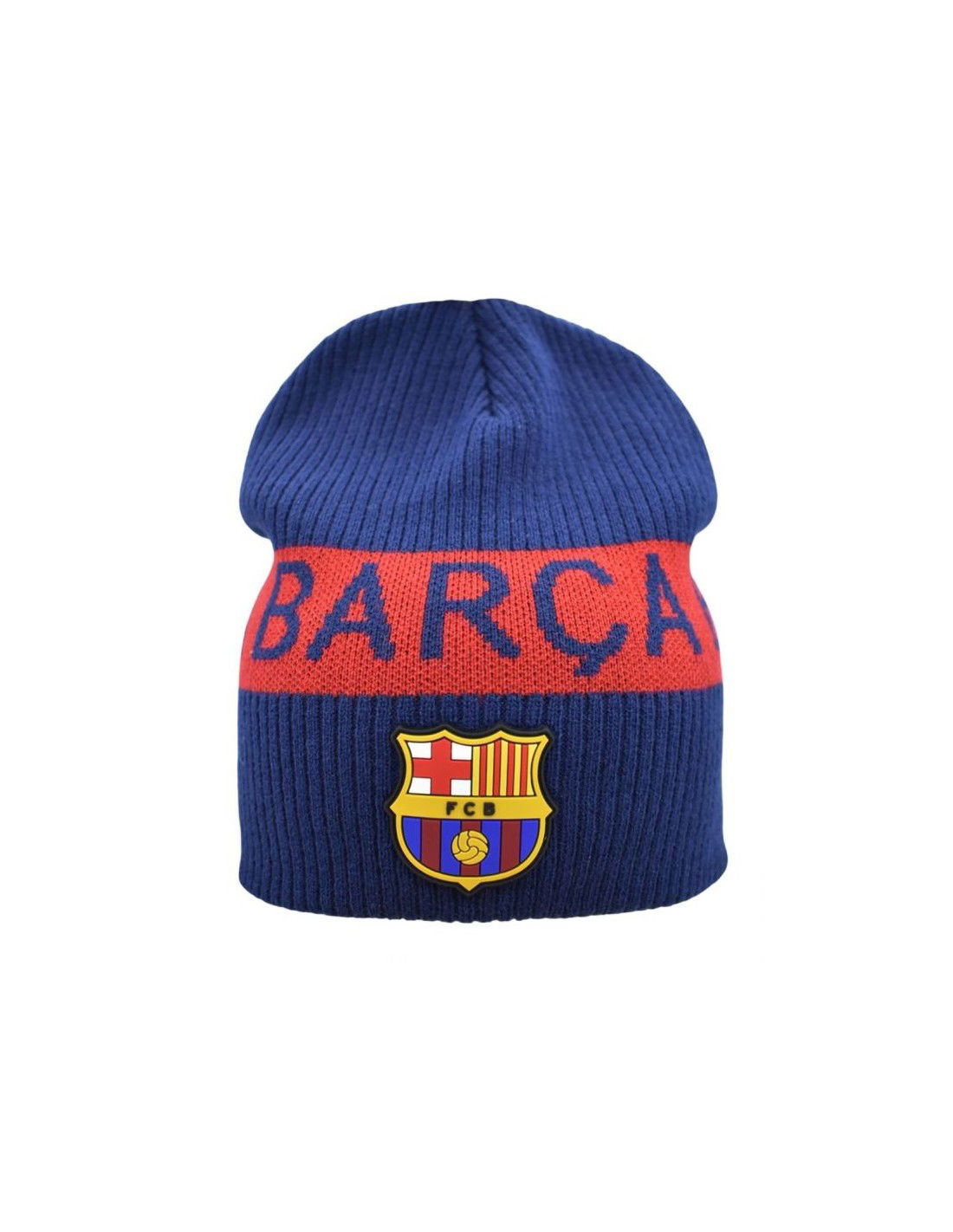 876326-thickbox_default-a580152c-966c-f011-9742-00155d01f100