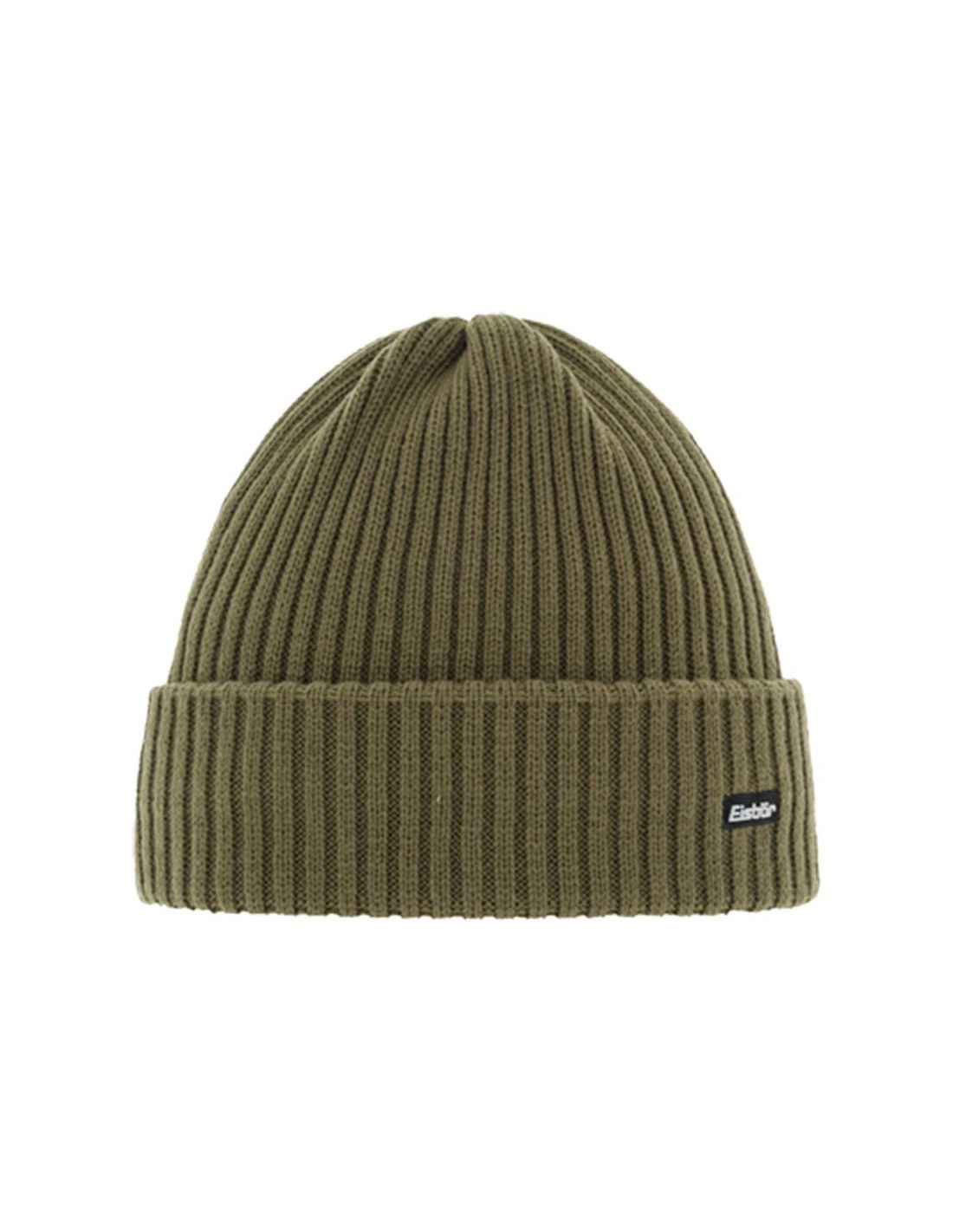 876337-thickbox_default-191fe207-966c-f011-9742-00155d01f100