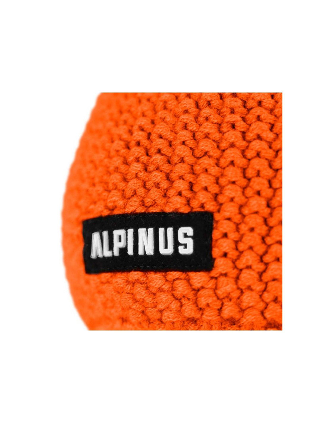 876340-thickbox_default-80b42054-956c-f011-9742-00155d01f100