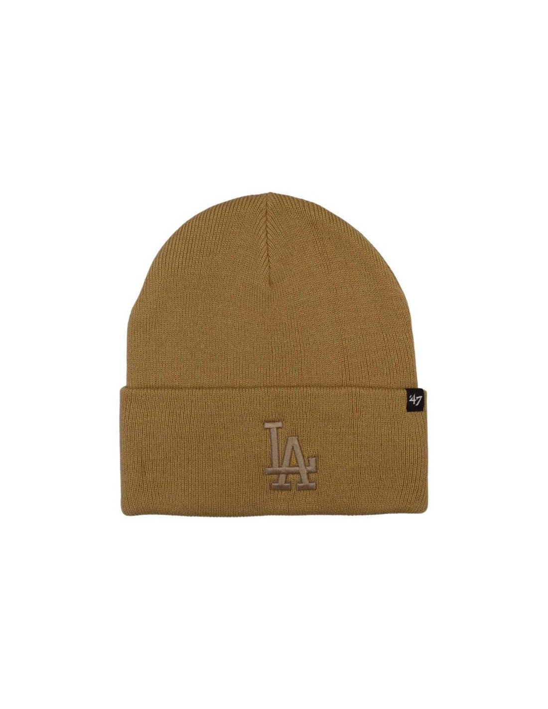 876347-thickbox_default-los-angeles-dodgers-winter-hat