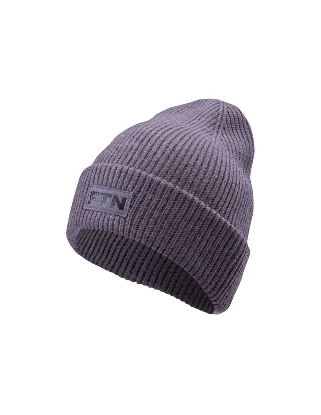 876357-thickbox_default-bed50e58-eddb-ef11-973a-00155d01f100