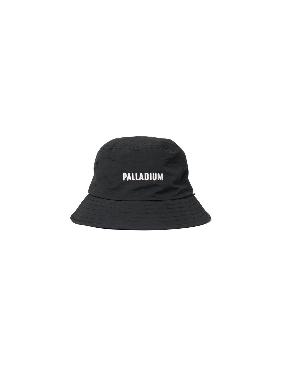876370-thickbox_default-palladium-emb-bucket-hat-c3464-008